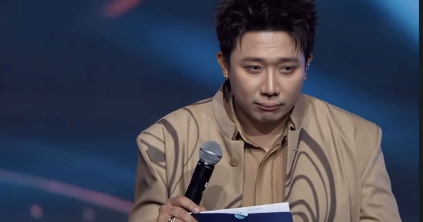 Trấn Thành gây tranh cãi avatar1765707764444 1765707764930479866087 0 0 957 1827 crop 17657078632011470785776png