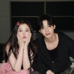 Xin đừng để phim Trung Quốc này được chiếu thêm nữa: Tam quan lệch lạc, nữ chính diễn lố phát sợ avatar1765717820453 1765717822086434618283png