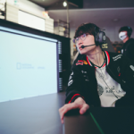 T1 trở thành đội tuyển đặc biệt nhất KeSPA Cup 2025, Faker hoàn thành trọn vẹn mục tiêu sự nghiệp avatar1765723669781 1765723670394993816302png