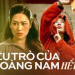 Từ Đèn Âm Hồn tới Thế Hệ Kỳ Tích: Đừng nghĩ chiêu trò lừa khán giả có thể dùng lần hai avatar1765728185370 17657281861621676004421jpg