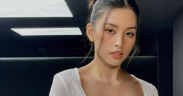 Hoa hậu Tiểu Vy đã căng avatar1765728905410 17657289058351715354347 34 0 405 708 crop 17657290375221393141283png