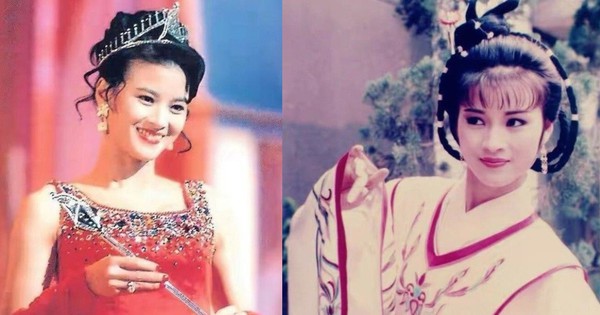 Tây Thi đẹp nhất màn ảnh: Từng đăng quang hoa hậu, bi kịch lấy phải chồng vũ phu avatar1765758090857 17657580917961056272921 0 0 628 1200 crop 17657582531251442991098jpg