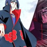 Theo tác giả Naruto, thành viên huyền thoại nhất của gia tộc Uchiha sắp trở lại avatar1765761517080 17657615175031546176388jpg