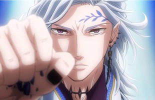 10 sự thật về Chúa tể Địa ngục Hades trong Record of Ragnarok avatar1765761641478 17657616420101577869503jpg