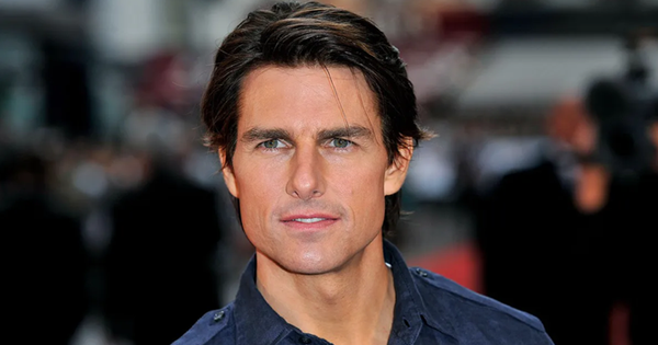Câu hỏi chưa có đáp án: Tom Cruise rốt cuộc cao bao nhiêu? avatar1765762605284 17657626064311553694295png