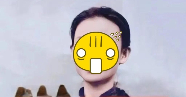 Mối quan hệ kỳ quặc nhất showbiz: “Bé ba” sẵn sàng triệt sản, còng lưng kiếm tiền vì bà cả avatar1765762847305 17657628478951320345643jpg