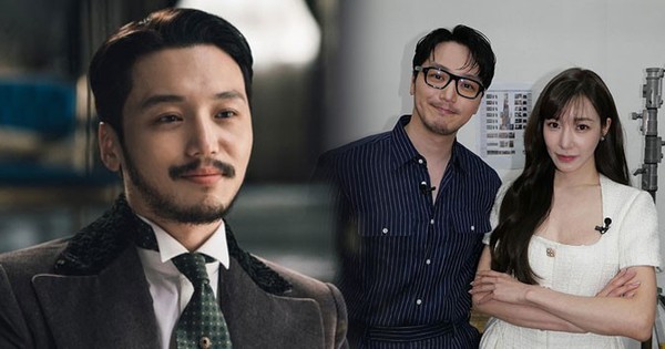 Chồng sắp cưới của Tiffany là ai? avatar1765766538347 17657665392861686422139 0 0 352 672 crop 17657665588281371715787jpg