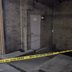 Bé sơ sinh bị bỏ rơi tử vong giữa trời -3 độ C ở Seoul, nghi phạm là du học sinh người Việt avatar1765769243941 17657692446461222263144png