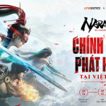 Game kiếm hiệp sinh tồn NARAKA: Bladepoint về tay VNGGames, đã chốt thời điểm ra mắt avatar1765769268639 17657692694012004893403 0 0 1005 1919 crop 176576928935842394142png