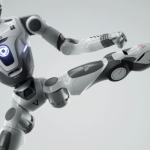 Elon Musk ‘làm mãi không xong’, Trung Quốc thành công chỉ trong 2 năm: Sắp sản xuất hàng loạt robot biết đá võ giá gần 700 triệu đồng, hoạt động liên tục 4-5 tiếng avatar1765770679677 17657706805022106977568png