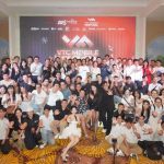 VTC Mobile tổ chức sự kiện tri ân cộng đồng game thủ avatar1765773104130 17657731049801568810386 0 0 1047 1999 crop 17657731212671247526766jpg