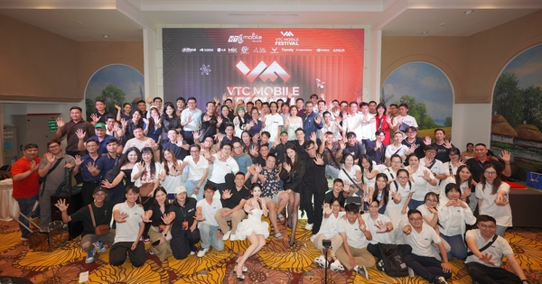 VTC Mobile tổ chức sự kiện tri ân cộng đồng game thủ avatar1765773104130 17657731049801568810386 0 0 1047 1999 crop 17657731212671247526766jpg