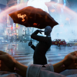 Gói khuyến mại siêu "đã tay" cho game thủ, nhận ngay loạt bom tấn hoành tráng chỉ với mức giá quá phải chăng avatar1765773234282 17657732345661996509430png