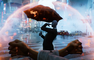 Gói khuyến mại siêu "đã tay" cho game thủ, nhận ngay loạt bom tấn hoành tráng chỉ với mức giá quá phải chăng avatar1765773234282 17657732345661996509430png