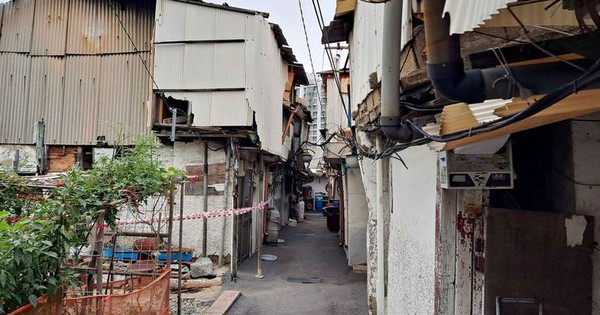 Người trẻ Hàn Quốc hiến kế thúc đẩy tỉ lệ sinh avatar1765773815444 17657738158941537399173jpg