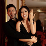 Tiên Nguyễn làm mất nhẫn kim cương khi được chồng gốc Dubai cầu hôn avatar1765775244501 17657752454141254654342 0 0 892 1703 crop 17657753916262139781279png