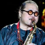 Nghệ sĩ Trần Mạnh Tuấn hiện ra sao sau biến cố "thập tử nhất sinh"? avatar1765777897291 1765777897818515388557 0 0 628 1200 crop 1765777998344820905001jpg