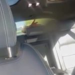 Người phụ nữ tá hỏa phát hiện tù nhân vượt ngục trong xe của mình avatar1765788336733 1765788337654123431021jpg