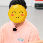 Đây chính là nhân vật có màn tái xuất show thực tế "vuýp" nhất năm 2025! avatar1765789000262 17657890022002087851717 0 0 251 479 crop 1765789085768298306192png