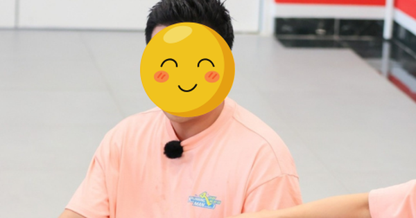 Đây chính là nhân vật có màn tái xuất show thực tế "vuýp" nhất năm 2025! avatar1765789000262 17657890022002087851717 0 0 251 479 crop 1765789085768298306192png