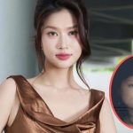 Quá khứ của Hoa hậu Đoàn Thiên Ân avatar1765789803753 1765789806332985144227 0 0 1047 1999 crop 17657898619601379538822jpg