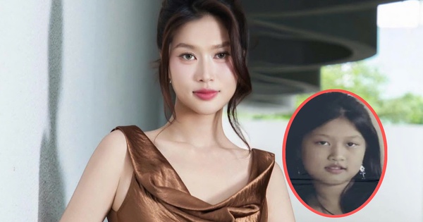 Quá khứ của Hoa hậu Đoàn Thiên Ân avatar1765789803753 1765789806332985144227 0 0 1047 1999 crop 17657898619601379538822jpg