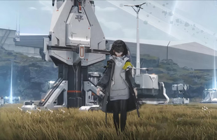 Không còn là tin đồn, cuối cùng Arknights: Endfield cũng ấn định thời gian ra mắt chính thức! avatar1765790622712 1765790624092432311798png