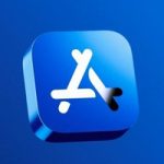 Giải thưởng iPhone Game of the Year 2025 chính thức thuộc về tựa game này avatar1765790680574 1765790681156716783729jpg