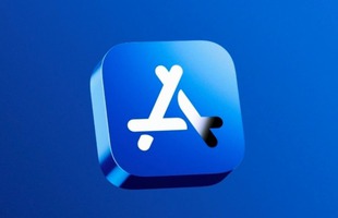 Giải thưởng iPhone Game of the Year 2025 chính thức thuộc về tựa game này avatar1765790680574 1765790681156716783729jpg