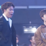 Dương Domic bị chê vô duyên avatar1765791338000 17657913385541353701989 0 0 661 1262 crop 1765791631878650781204png