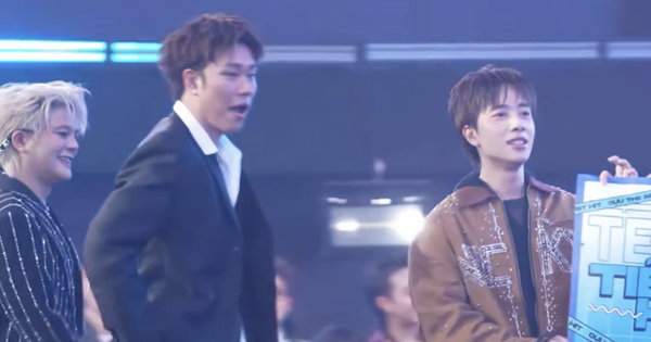 Dương Domic bị chê vô duyên avatar1765791338000 17657913385541353701989 0 0 661 1262 crop 1765791631878650781204png