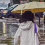 Anh ban hành cảnh báo “nguy hiểm đến tính mạng” do mưa lớn gây lũ lụt avatar1765792255059 1765792256262520733642jpg