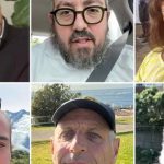 Danh tính các nạn nhân trong vụ xả súng tại Úc gây phẫn nộ: Người trẻ nhất mới 10 tuổi, ngày vui bên bãi biển trở thành thảm kịch kinh hoàng avatar1765792370068 1765792370660933489511jpg