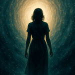 Sau khi chết lâm sàng 14 phút, người phụ nữ tỉnh dậy, thốt lên 6 từ về "thế giới bên kia" avatar1765793240318 17657932408941532279131 501 0 1141 1024 crop 17657932509701294613931png