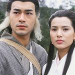 Tại sao Thần điêu đại hiệp là tác phẩm thất bại nhất của Kim Dung? avatar1765793338184 1765793338665627900515 0 38 315 542 crop 1765793355544828803085jpg