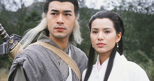 Tại sao Thần điêu đại hiệp là tác phẩm thất bại nhất của Kim Dung? avatar1765793338184 1765793338665627900515 0 38 315 542 crop 1765793355544828803085jpg