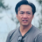 Tình hình hiện tại của Cường Đô La avatar1765794313052 1765794313753282015372 0 0 251 480 crop 176579440010741657736png