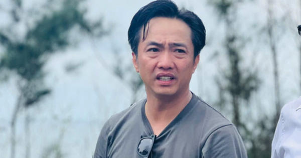 Tình hình hiện tại của Cường Đô La avatar1765794313052 1765794313753282015372 0 0 251 480 crop 176579440010741657736png