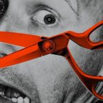 Các nhà khoa học phát hiện ra rằng động vật bị thiến có thể sống lâu hơn tới 20% và điều tương tự cũng có thể đúng với con người avatar1765794742036 17657947425531366497542jpg