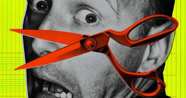 Các nhà khoa học phát hiện ra rằng động vật bị thiến có thể sống lâu hơn tới 20% và điều tương tự cũng có thể đúng với con người avatar1765794742036 17657947425531366497542jpg