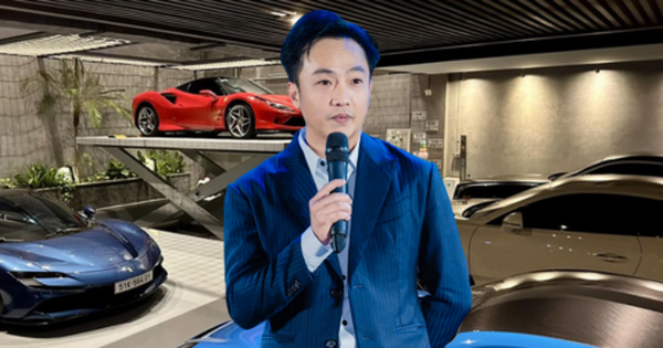 Cường Đô La giàu thế nào? avatar1765795258479 17657952590391288956606 0 0 251 480 crop 17657954228011917428975png