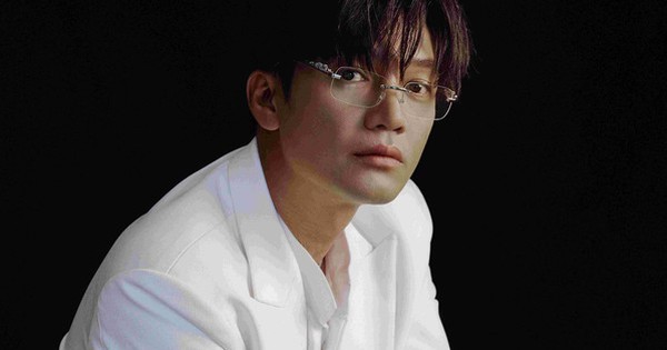 Năm 2025 gọi tên Quang Tuấn avatar1765795484788 17657954852521900070515 0 0 314 600 crop 17657956475501596191614jpg