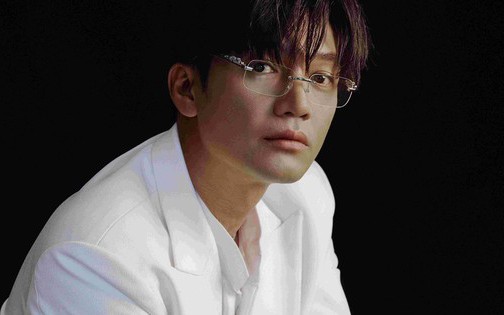 Năm 2025 gọi tên Quang Tuấn