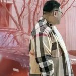 Tỷ phú 35 tuổi đăng tin tìm bạn đời, dân mạng nghi ngờ động cơ thật sự avatar1765800496488 1765800496951475797918jpeg