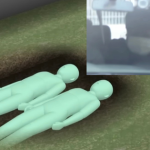 Lật vườn, cảnh sát tìm thấy 2 bộ xương nghi là cặp vợ chồng mất tích suốt 10 năm avatar1765807960239 1765807960725610083803png