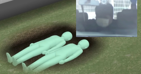 Lật vườn, cảnh sát tìm thấy 2 bộ xương nghi là cặp vợ chồng mất tích suốt 10 năm avatar1765807960239 1765807960725610083803png