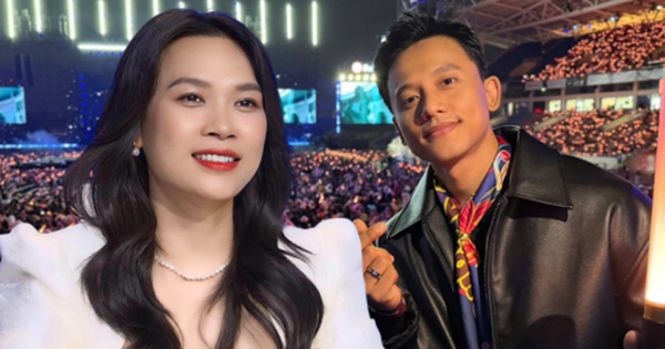 Fan Mỹ Tâm gọi Mai Tài Phến là "anh rể" avatar1765810767752 17658107681421874298439 0 0 251 480 crop 17658108317891262880649png