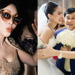 Điều phu nhân tỷ phú Johnathan Hạnh Nguyễn chỉ làm trong đám cưới ái nữ, 2 con dâu không có đặc quyền này! avatar1765812975577 17658129761401338071602 0 0 251 480 crop 1765813070041304529675png