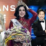 Ngày tàn của cuộc thi Hoa hậu danh giá bậc nhất thế giới đã đến? avatar1765814971802 1765814972922836657903 0 0 352 672 crop 1765815064461813401434jpeg