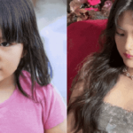 Sao nhí Bố ơi mình đi đâu thế 16 tuổi đã có Rolls-Royce riêng, vi vu bằng Maybach 56 tỷ avatar1765815440368 17658154416311605660017 0 0 335 640 crop 1765815538328221582460gifpng